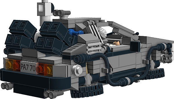 21103-revamped-3.jpg