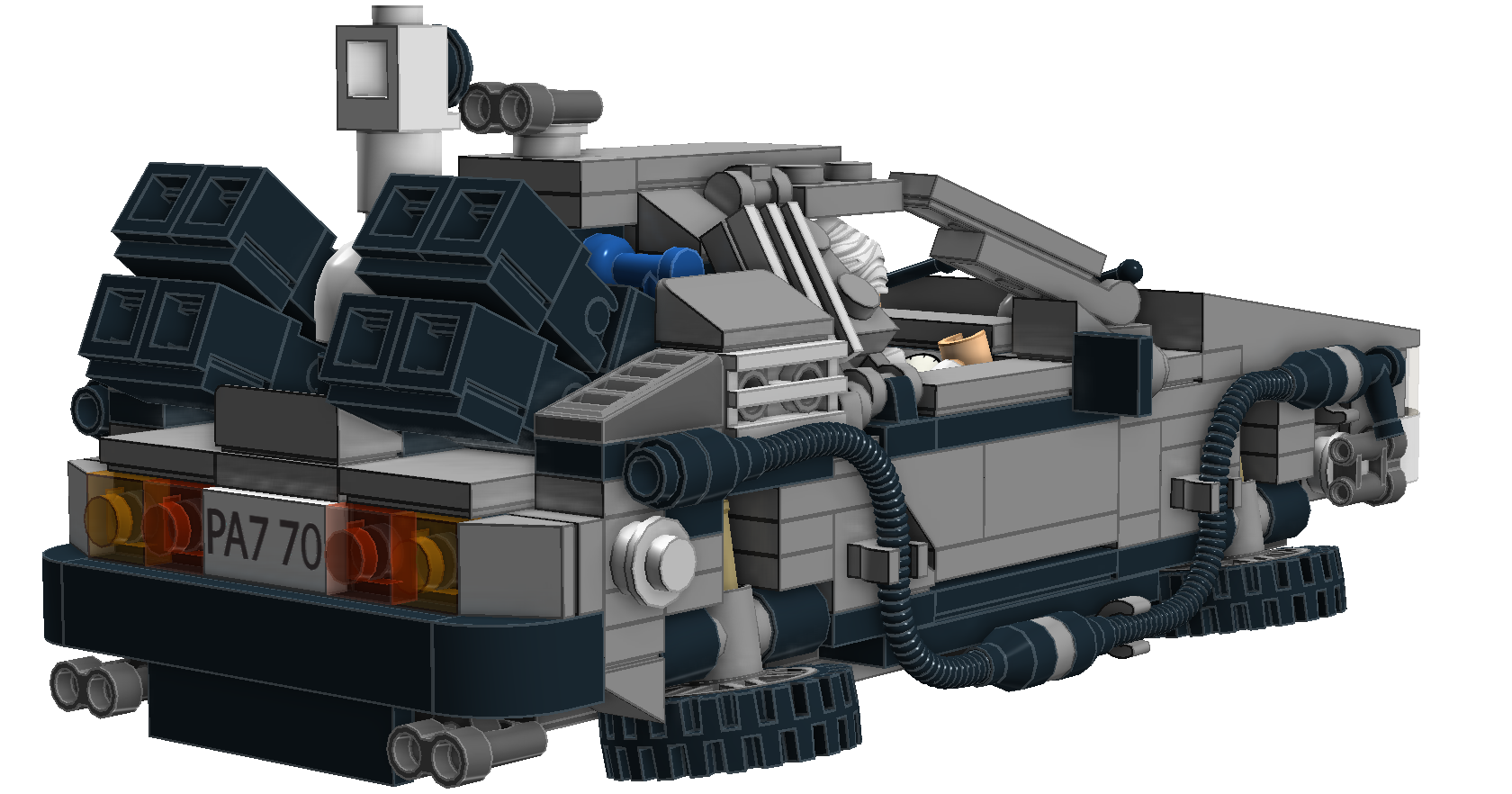 21103-revamped-3.png