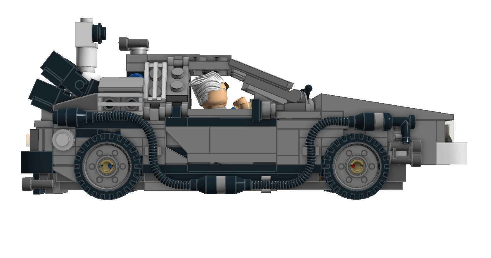 21103-revamped-4.png