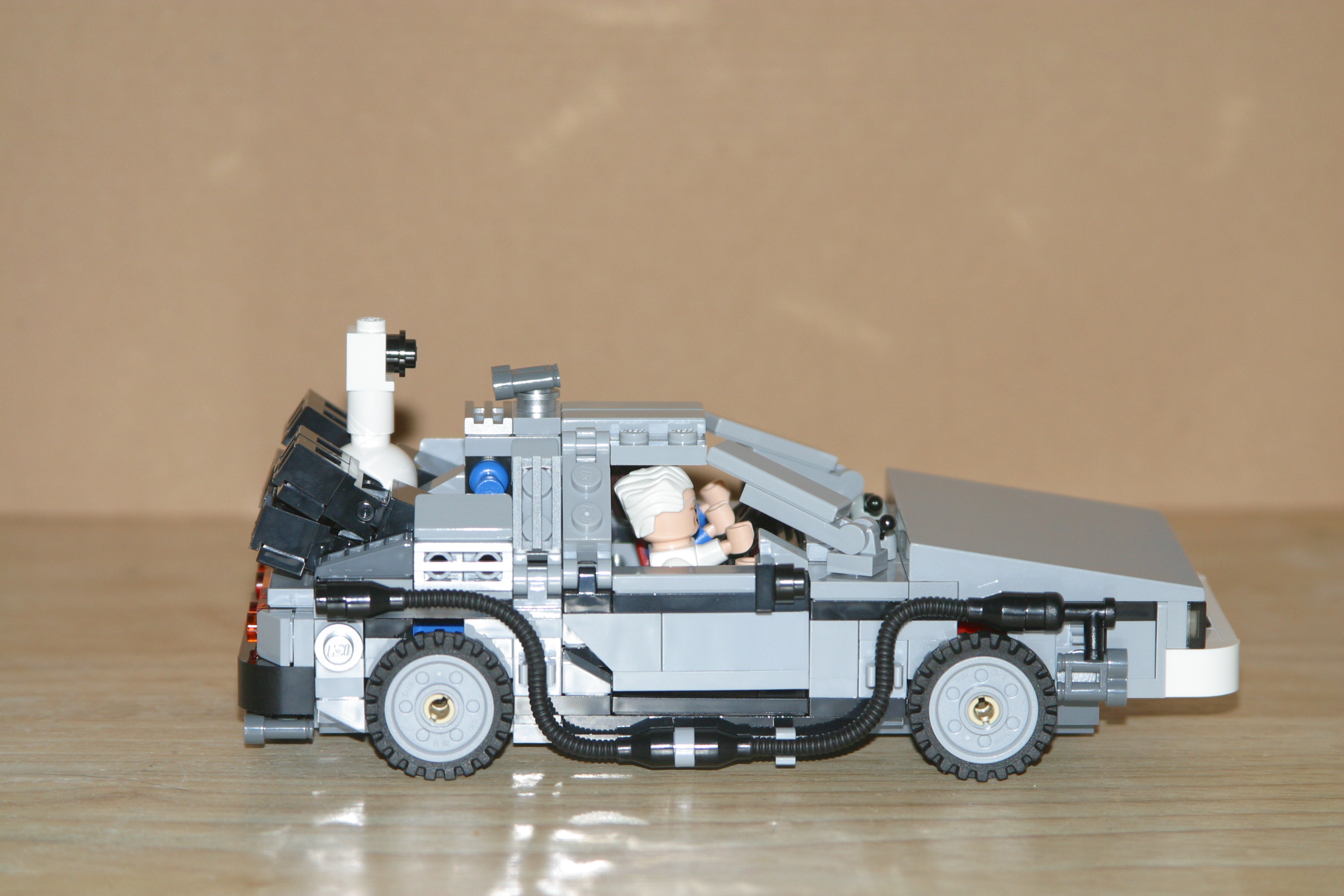 21103-revamped-final-real-4.jpg