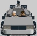 21103-revamped-final-2.jpg