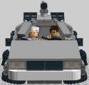 21103-revamped-final-2.png