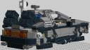 21103-revamped-final-3.jpg