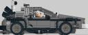 21103-revamped-final-4.jpg