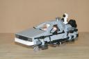 21103-revamped-final-real-1.jpg