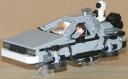 21103-revamped-final-real-1s.jpg
