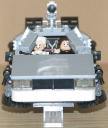 21103-revamped-final-real-2s.jpg