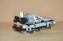 21103-revamped-final-real-3.jpg