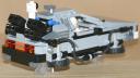 21103-revamped-final-real-3s.jpg