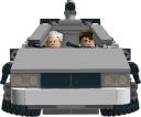 21103-revamped-2.jpg