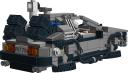 21103-revamped-3.jpg