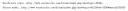 links.txt