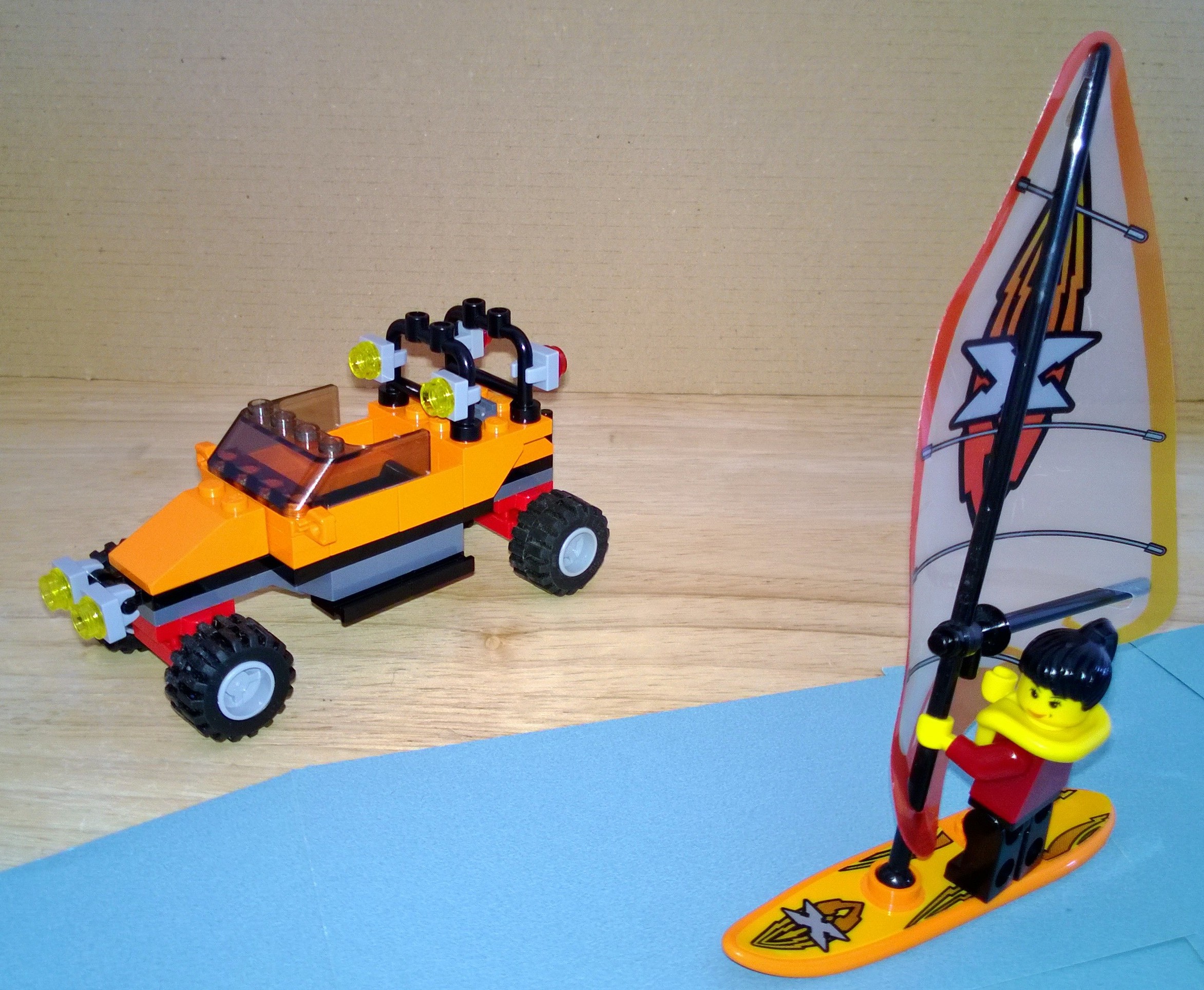 01_buggy_surfer_assembled_front.jpg