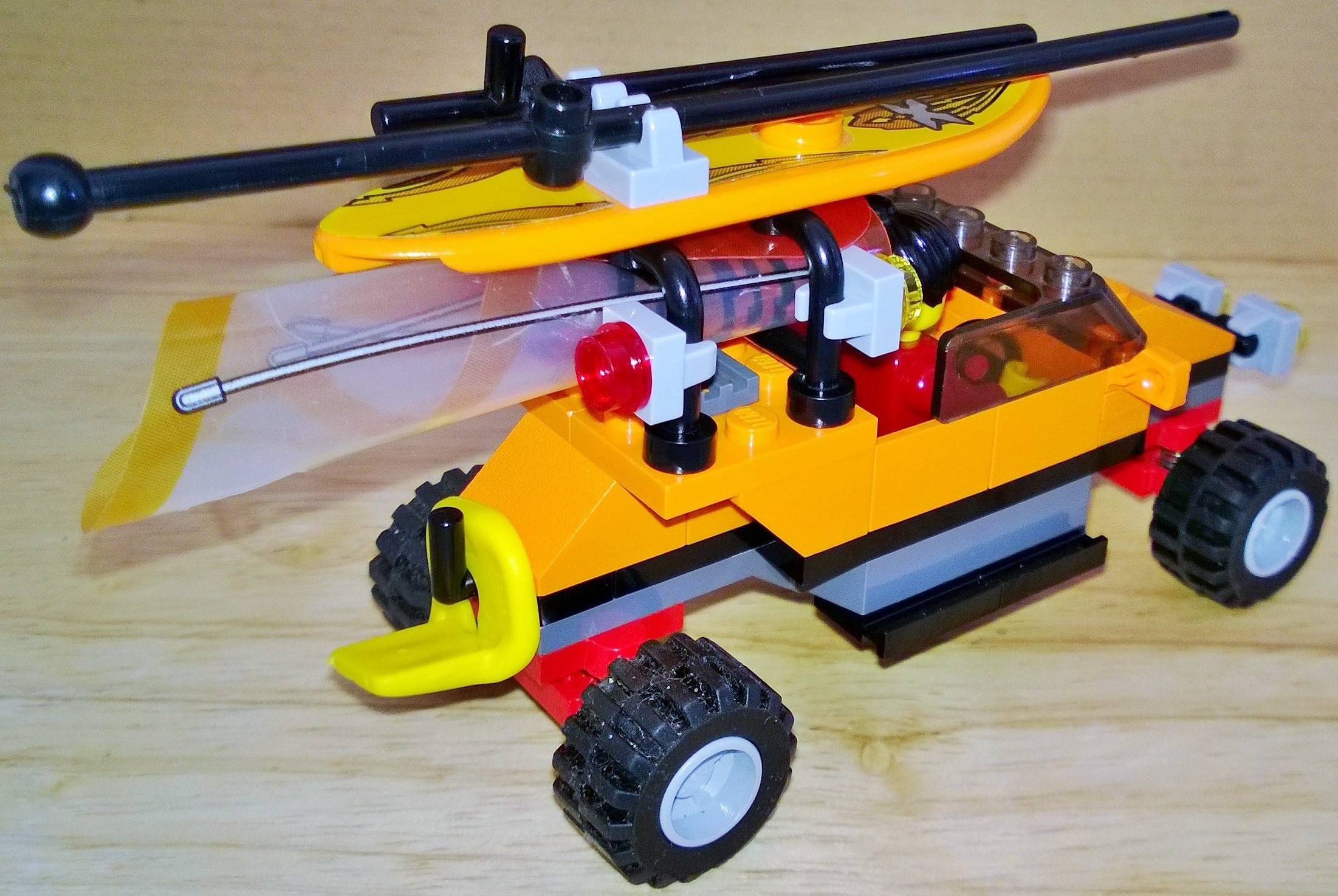 04_buggy_surfer_disassembled_rear.jpg