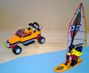 01_buggy_surfer_assembled_front_sm.jpg