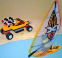 02_buggy_surfer_assembled_rear.jpg