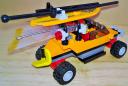 04_buggy_surfer_disassembled_rear_sm.jpg