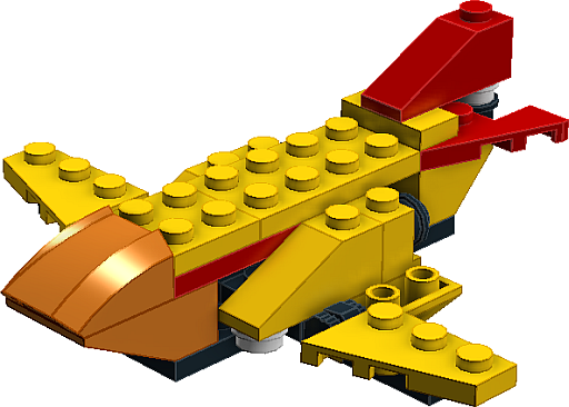 7270plane1.png