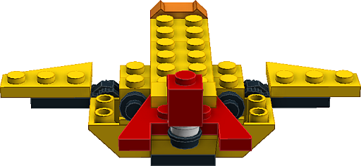 7270plane3.png