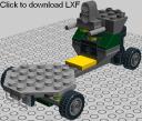 LDD