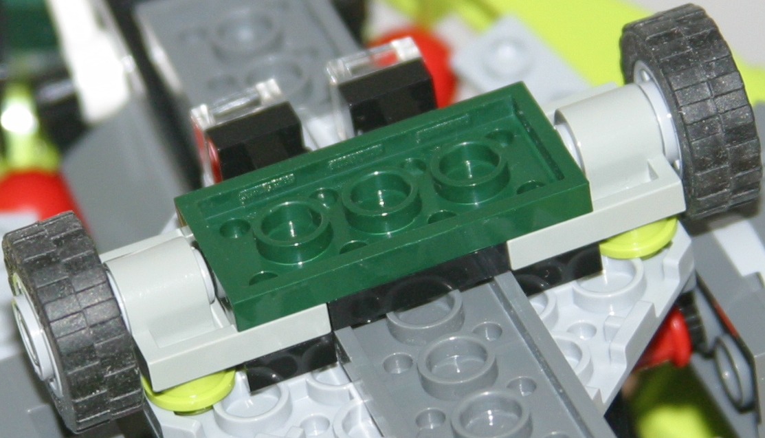 05_front_landing_gear_03.jpg