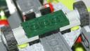 05_front_landing_gear_03.jpg