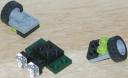 06_front_landing_gear_04.jpg