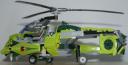 07_rear_landing_gear_01.jpg