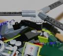 12_main_rotor_and_details_03.jpg
