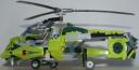 07_rear_landing_gear_01.jpg