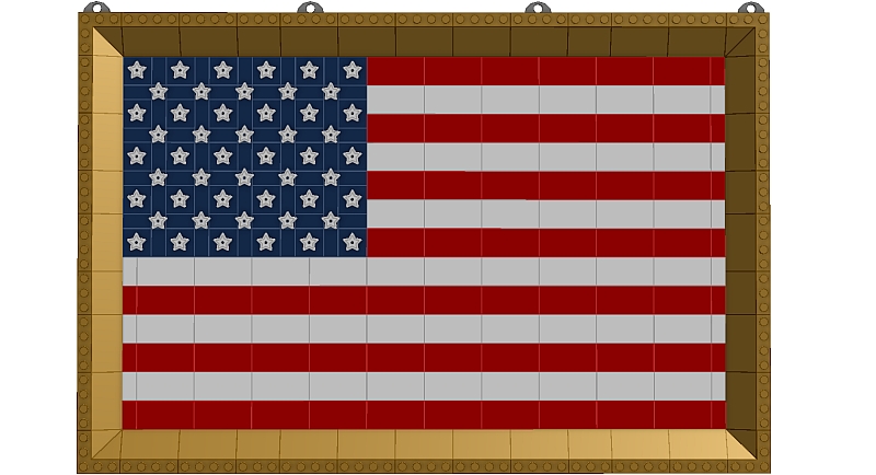 american_flag.jpg