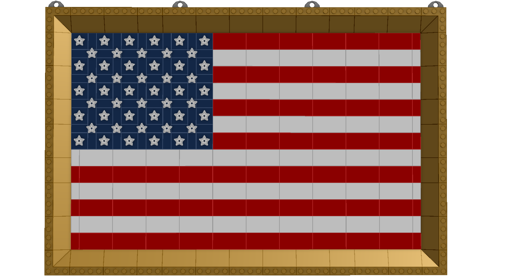 american_flag.png