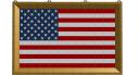 AmericanFlag