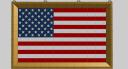 american_flag.png