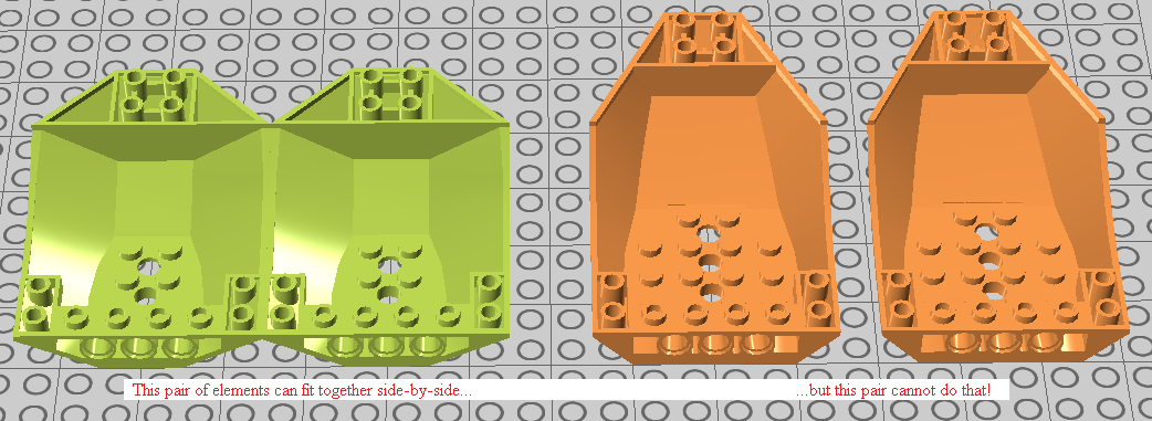 06-17-10_curved_brick_bug.png