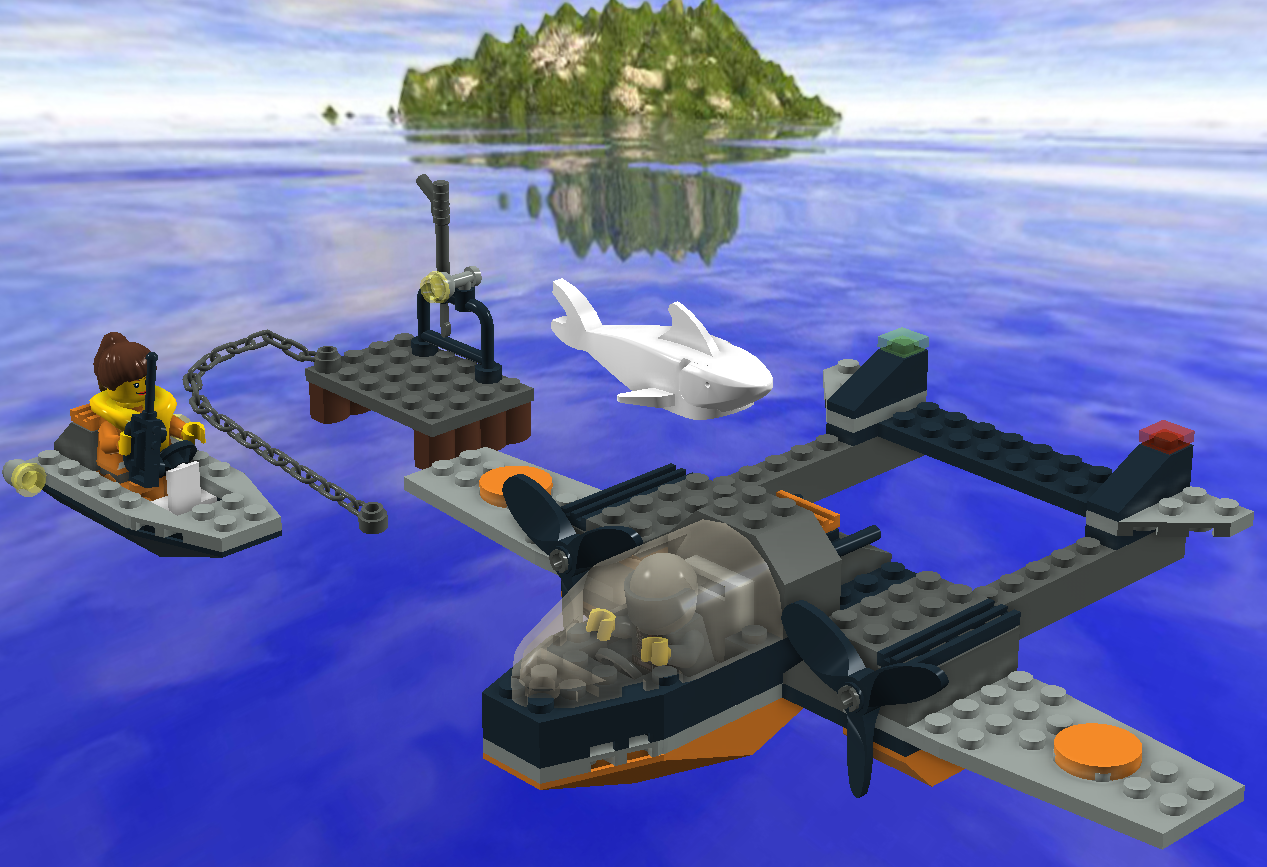 1100_sky_pirates.png