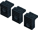 2605c01.jpg