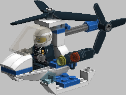 30014_police_helicopter.png