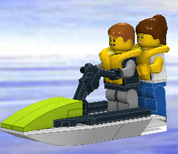 30015_jet_ski.png