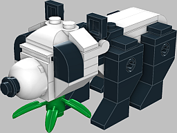 30026_panda.png
