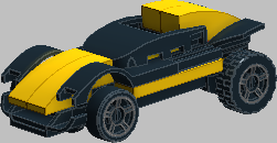 30036_buggy_racer.png