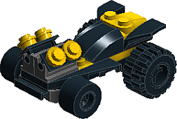 4308_yellow_racer.png