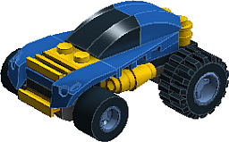 4309_blue_racer.png