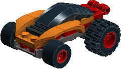4310_orange_racer.png