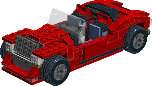 5867_bonus_hot_rod.png