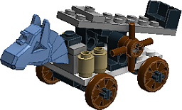 5994_catapult_v2.png