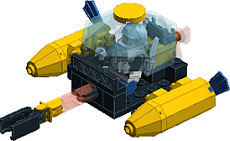 6125_sea_sprint_9.png