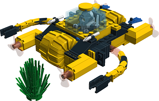 6145_crystal_crawler.png