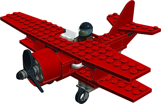 6615_eagle_stunt_flyer.png