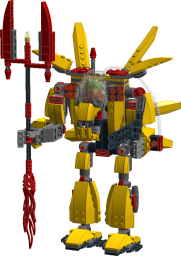 7712-supernova-sm.png